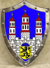 Wappen