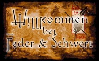 www.feder-und-schwert.com